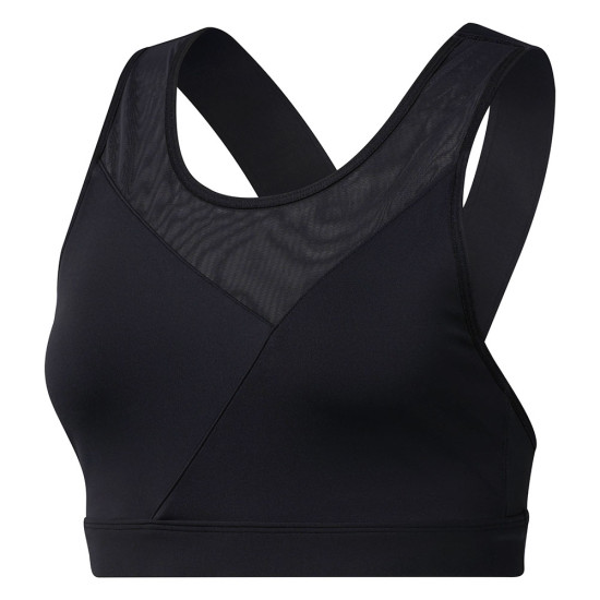 Reebok Γυναικείο μπουστάκι Reebok Γυναικείο μπουστάκι